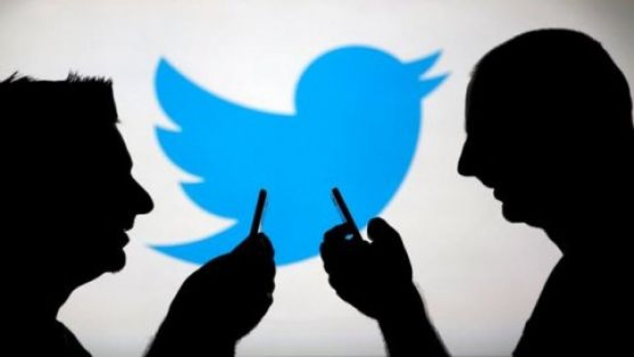 'Twitter Türkiye'de ofis açacak'