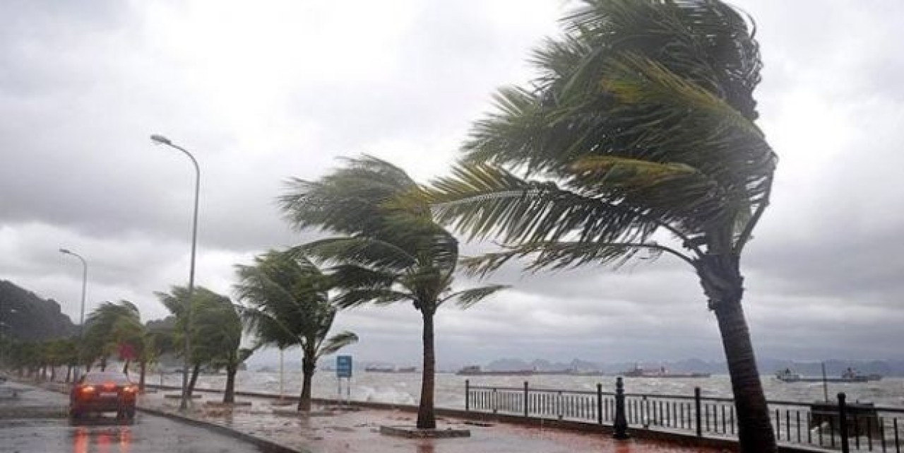 Meteoroloji'den iki bölgeye kritik uyarı