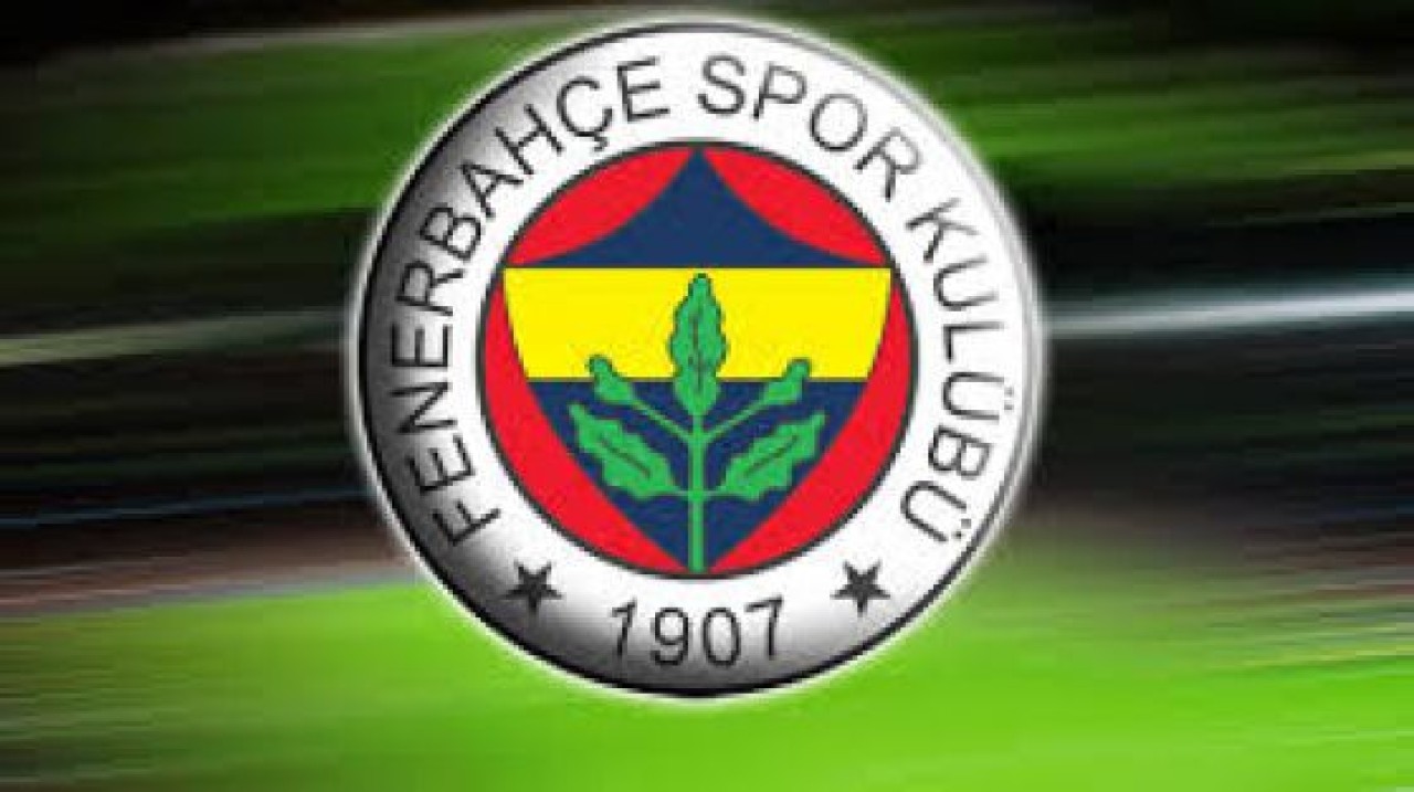 Fener'de büyük tehlike