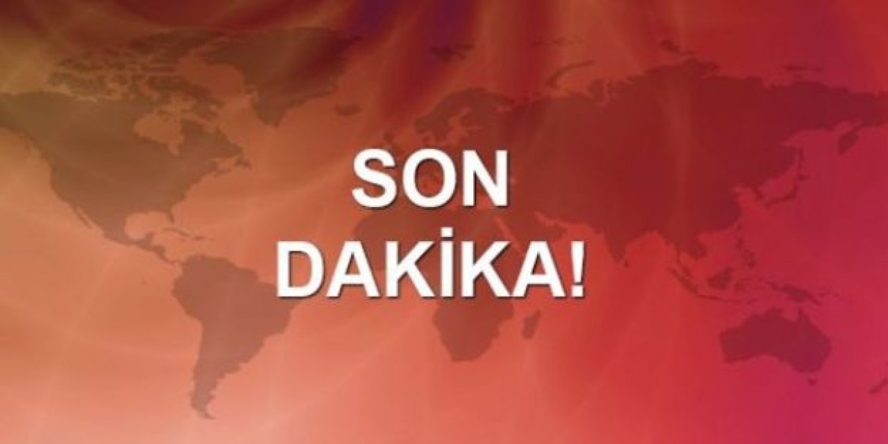 Mısır'da 197 idam kararı daha