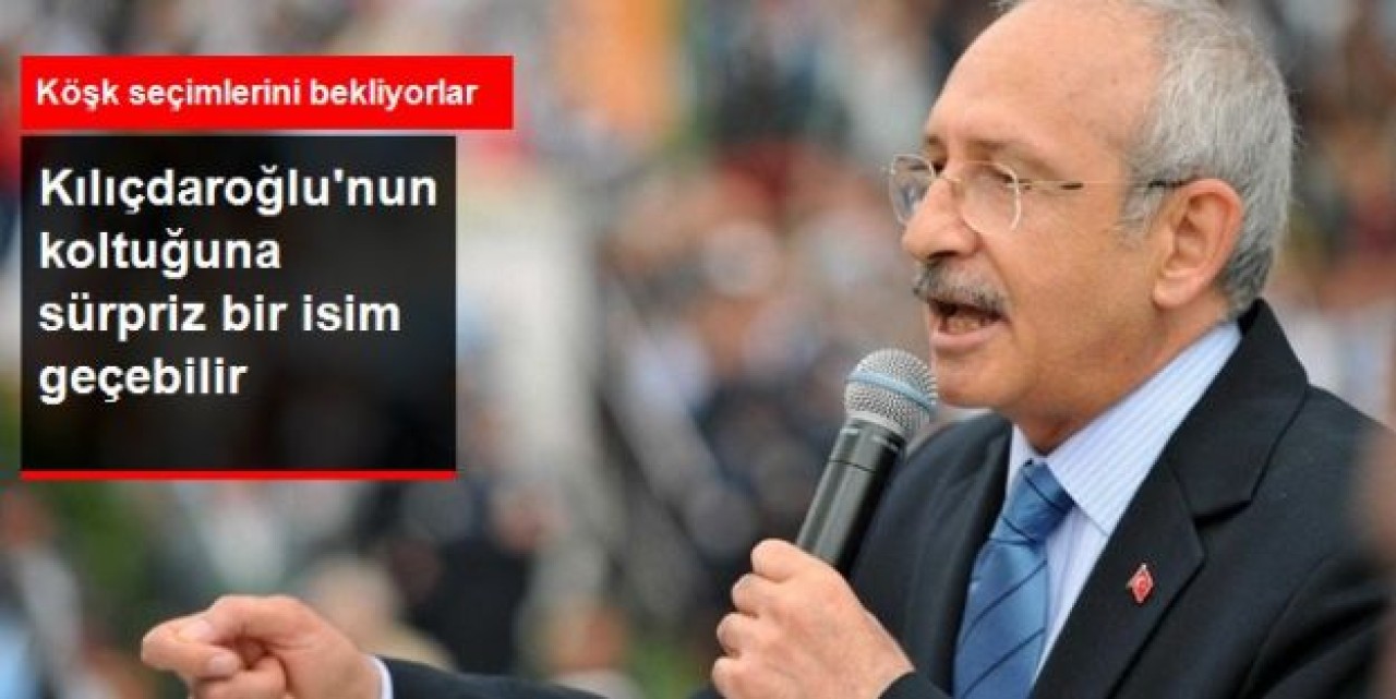 CHP'nin Başına Zülfü Livaneli Geçecek İddiası