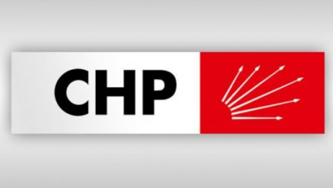 CHP: Avcılar'a neden vapur seferleri yok?