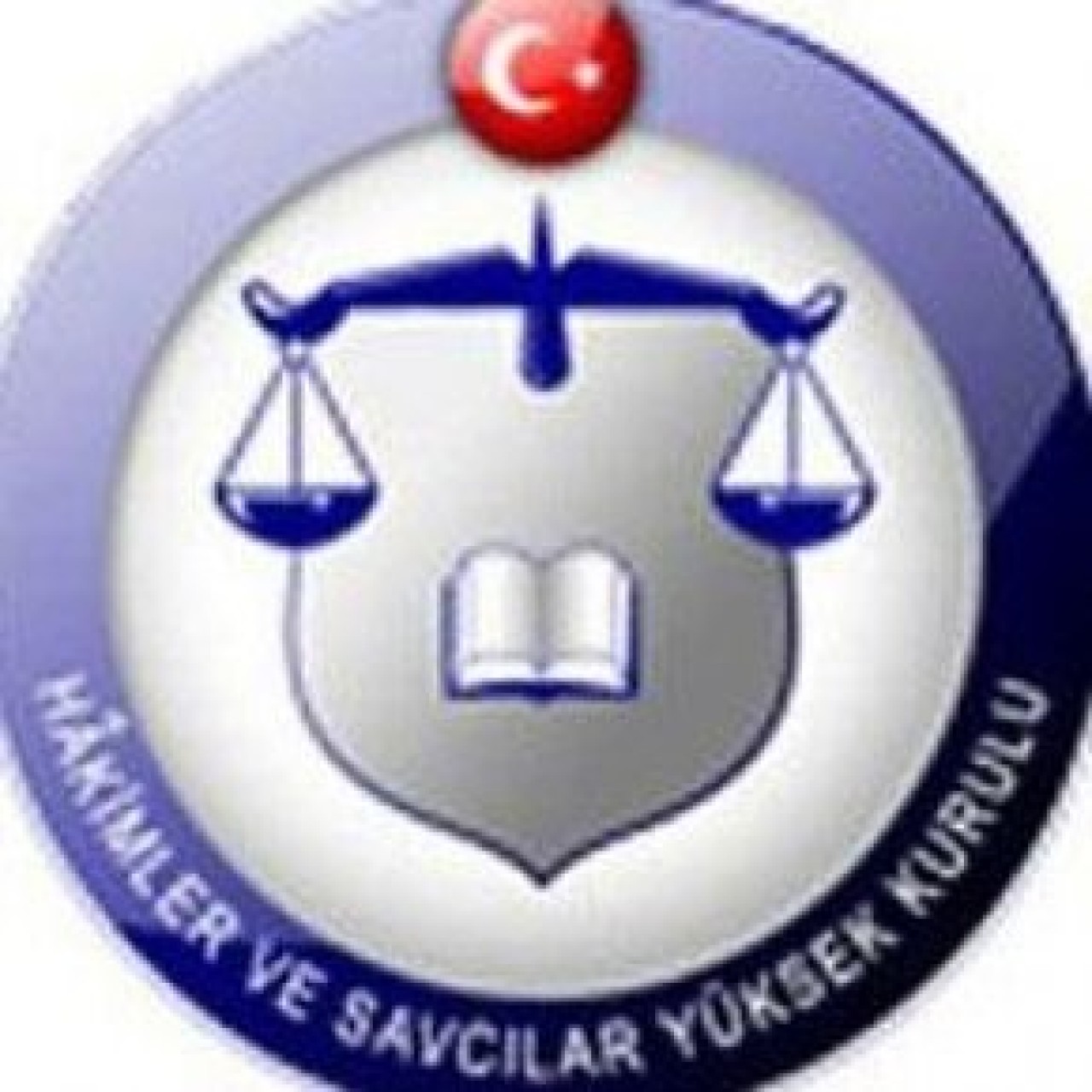 HSYK'dan Balyoz Davası hakimi açıklaması