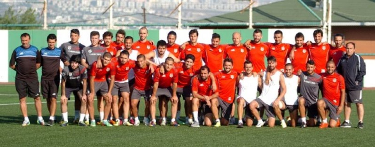 Tepecikspor, Silivrispor’u konuk edecek