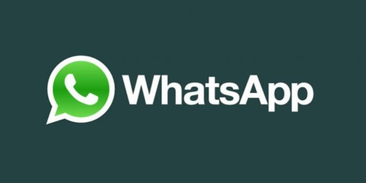 WhatsApp kullananlara müjde!