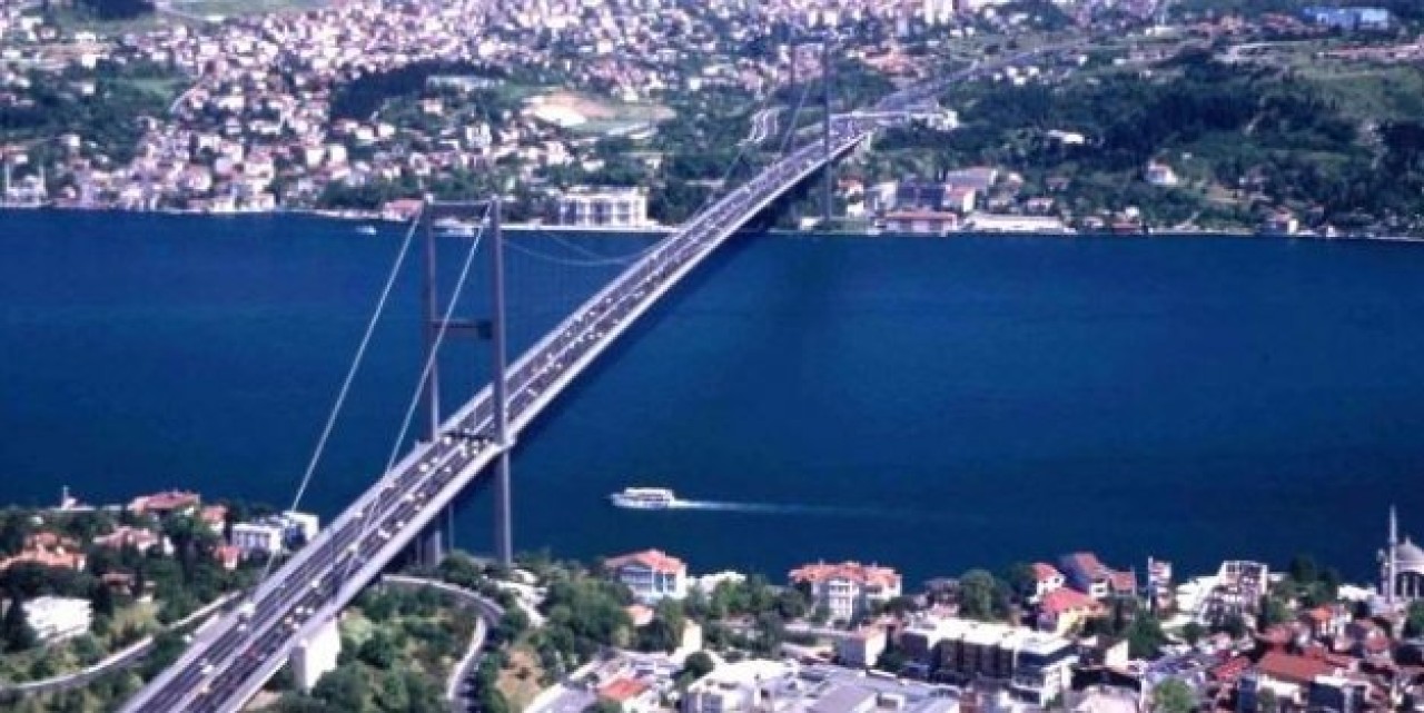 MIT’den İstanbul için deprem uyarısı