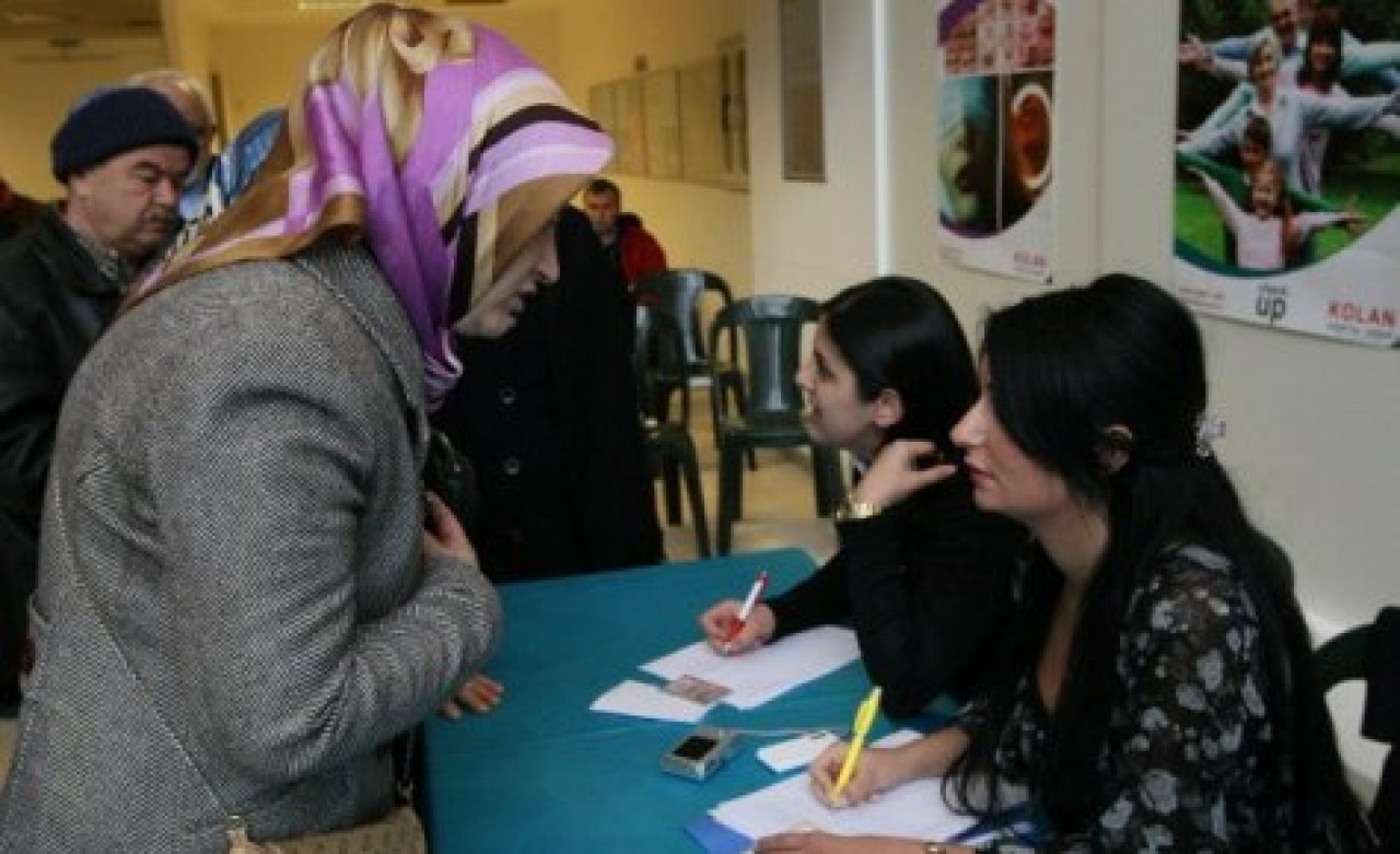 Sağlıklı Yaşam için Faydalı Bilgiler