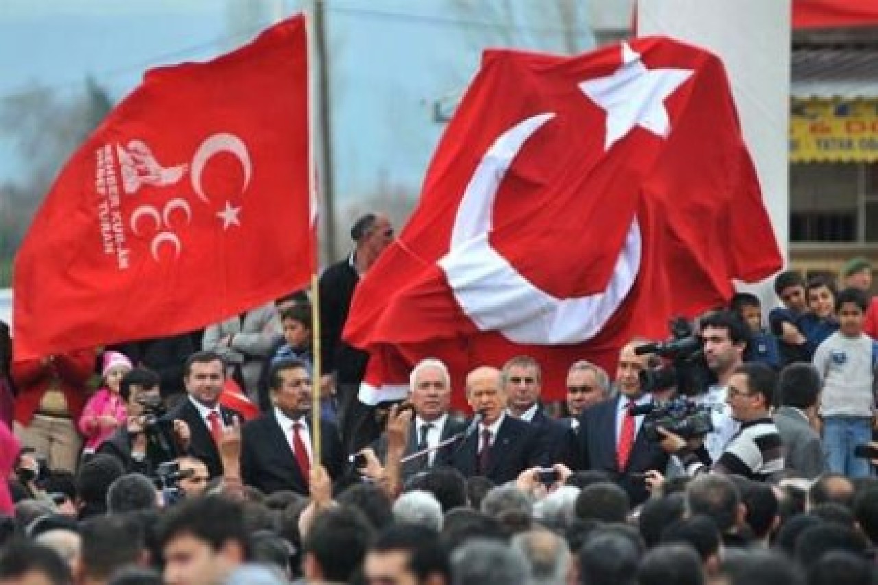 Hasdal ziyareti anlamlı ve doğru