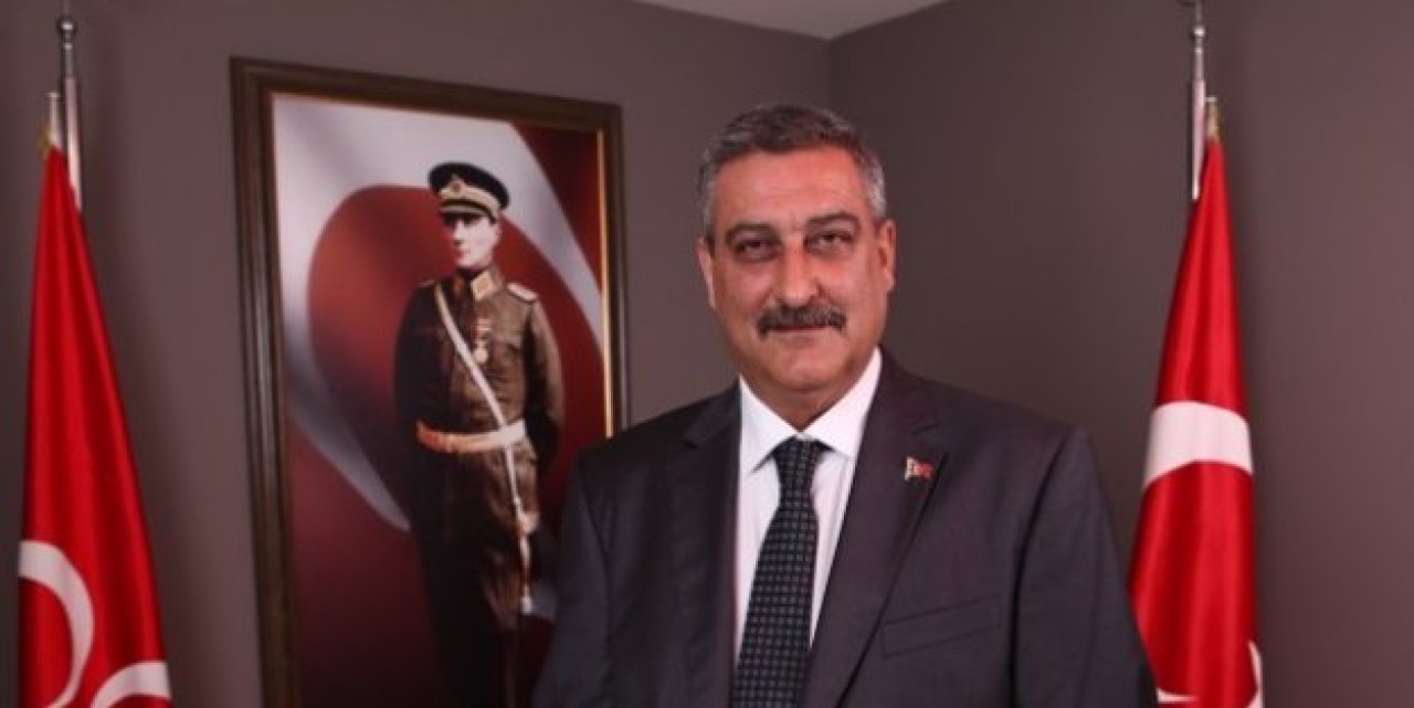 Karayazı memleketini kalkındıracak