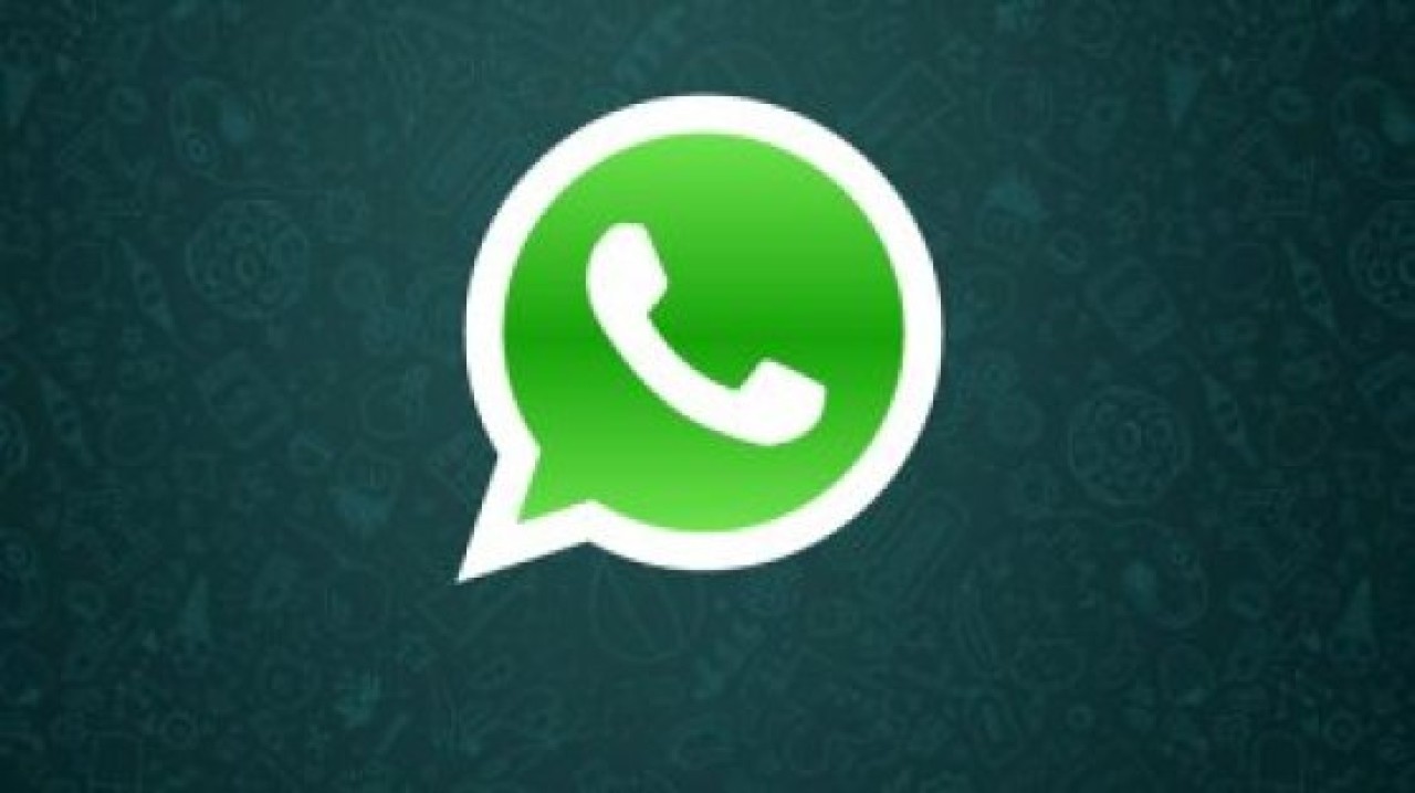 WhatsApp Boşanma Sebebi Oldu