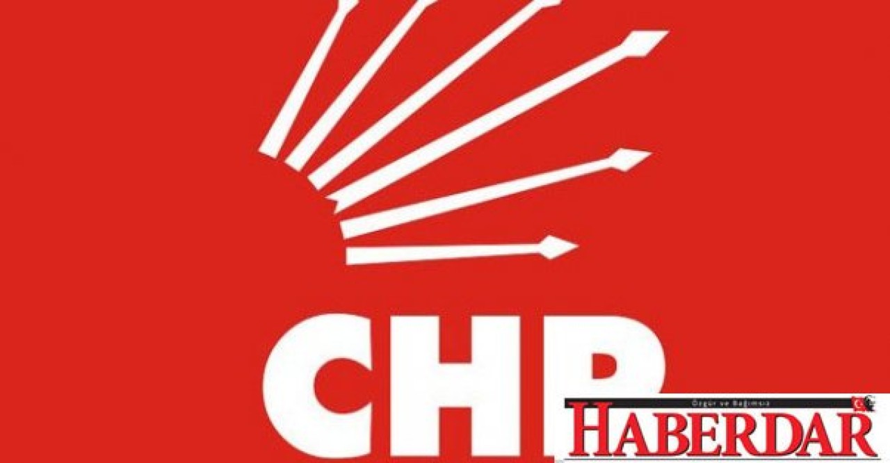 CHP İstanbul 3. Bölgede son durum