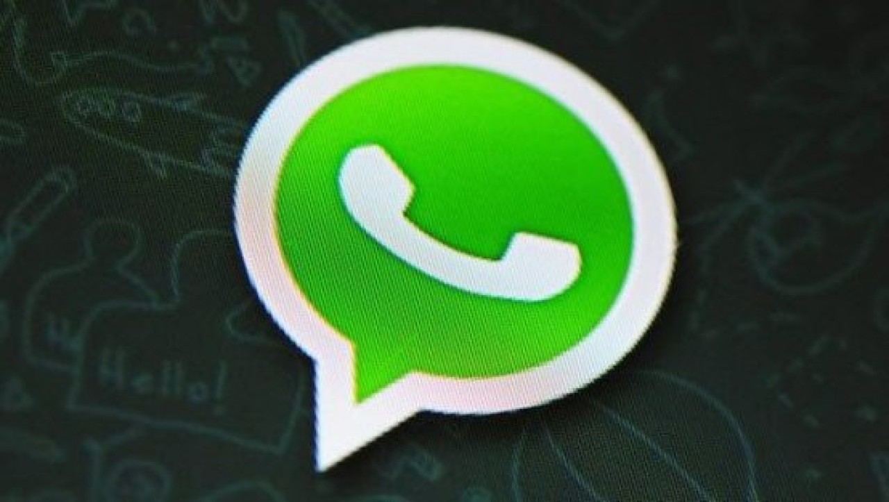 iPhonelar için Whatsappa sesli arama özelliği geldi