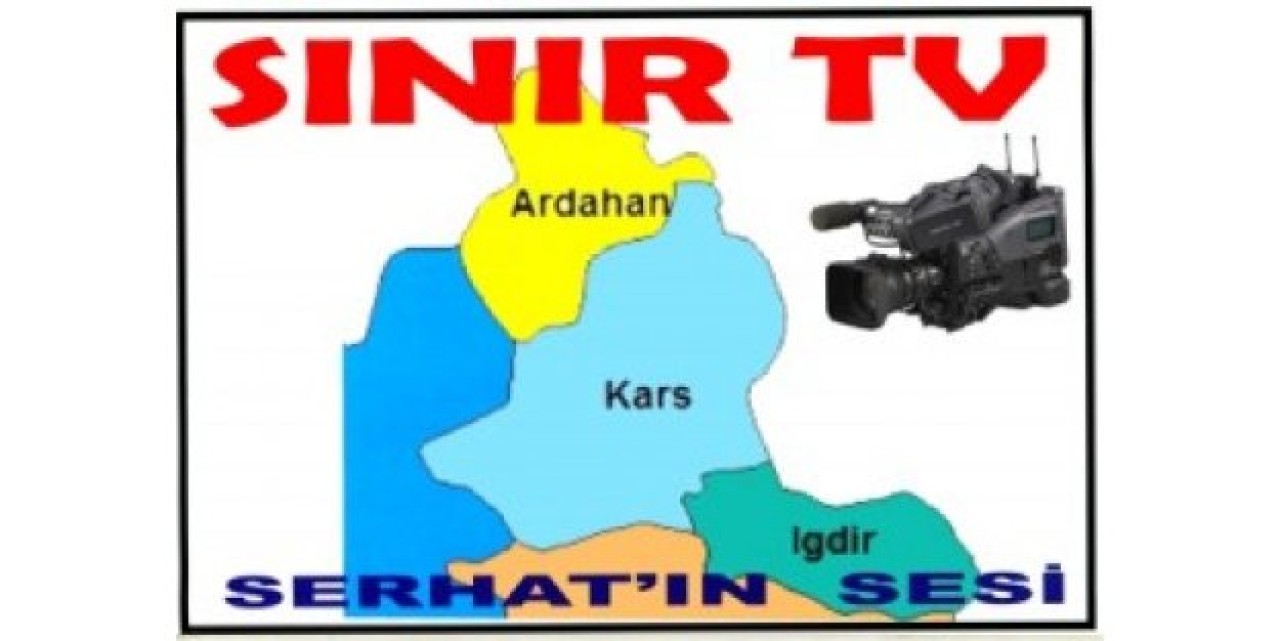 Sınır TV yayında