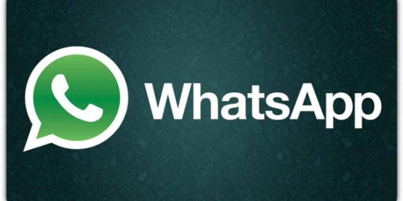 WhatsAppta yuva yıkan uygulama!