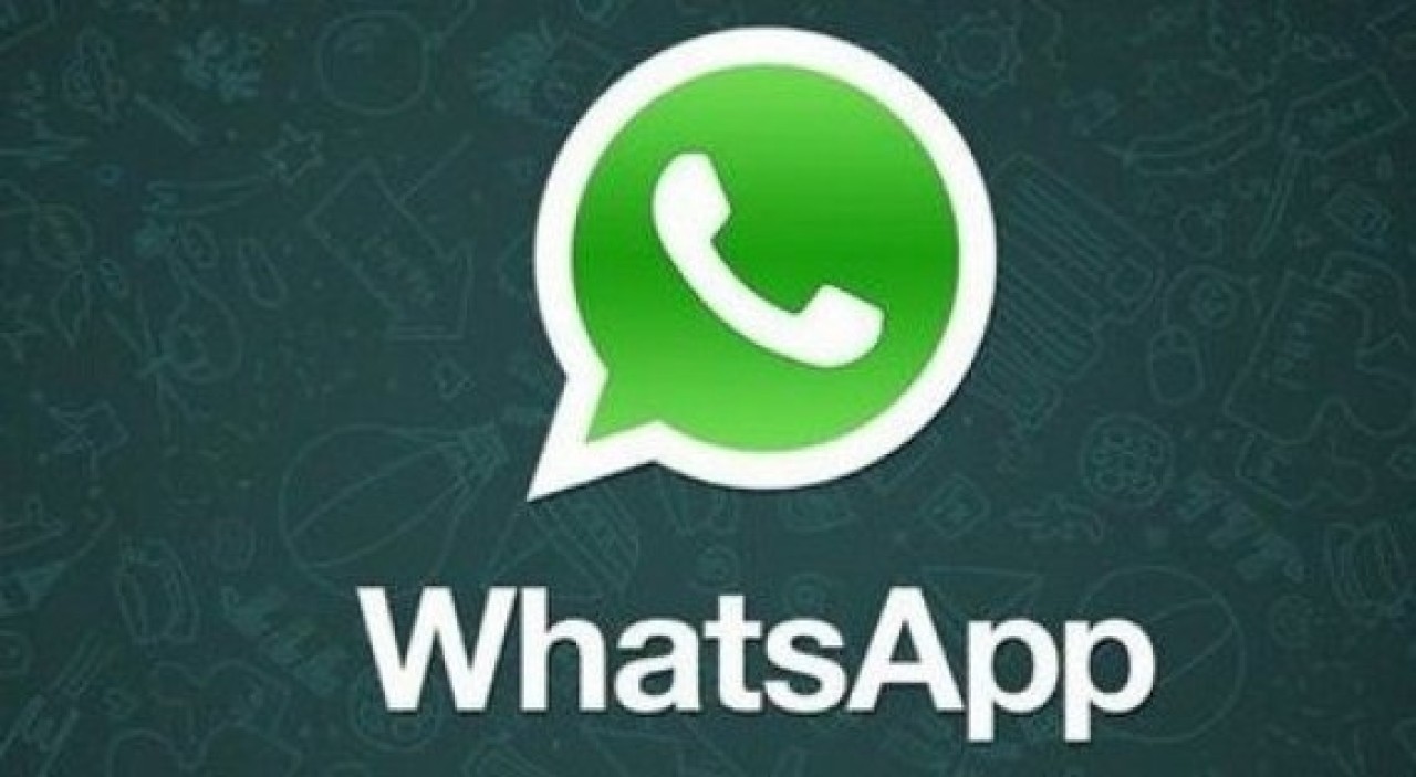 WhatsApp kullanıcıları dikkat!