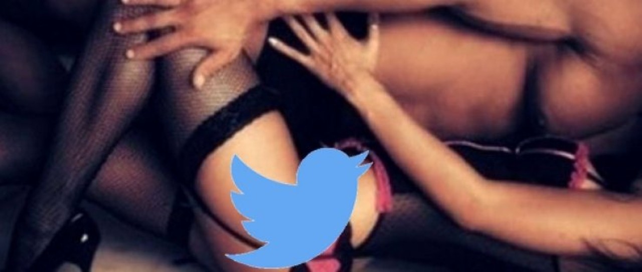 Twitter porno içerikler yüzünden milyonlarca hesabı kapatıyor