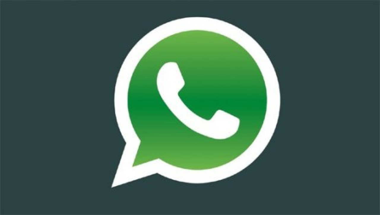 WhatsAppa dev rakip geliyor