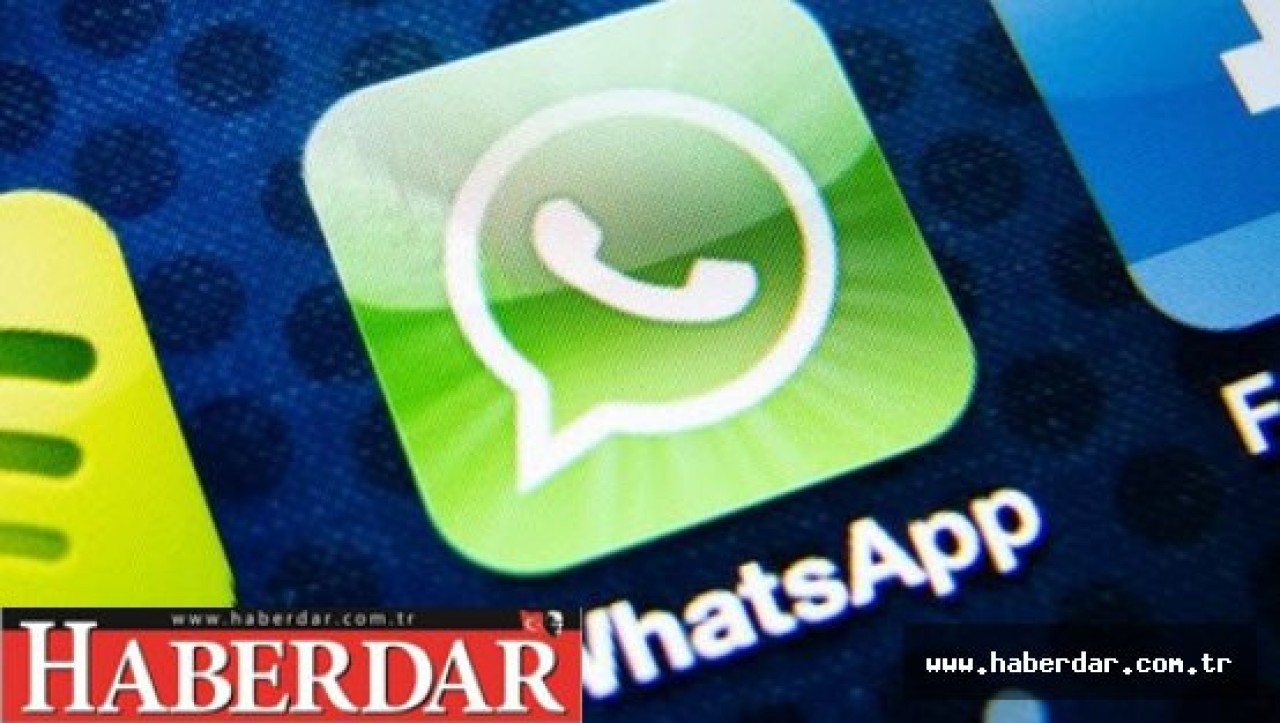 Whatsapp sanıldığı kadar güvenli değilmiş!