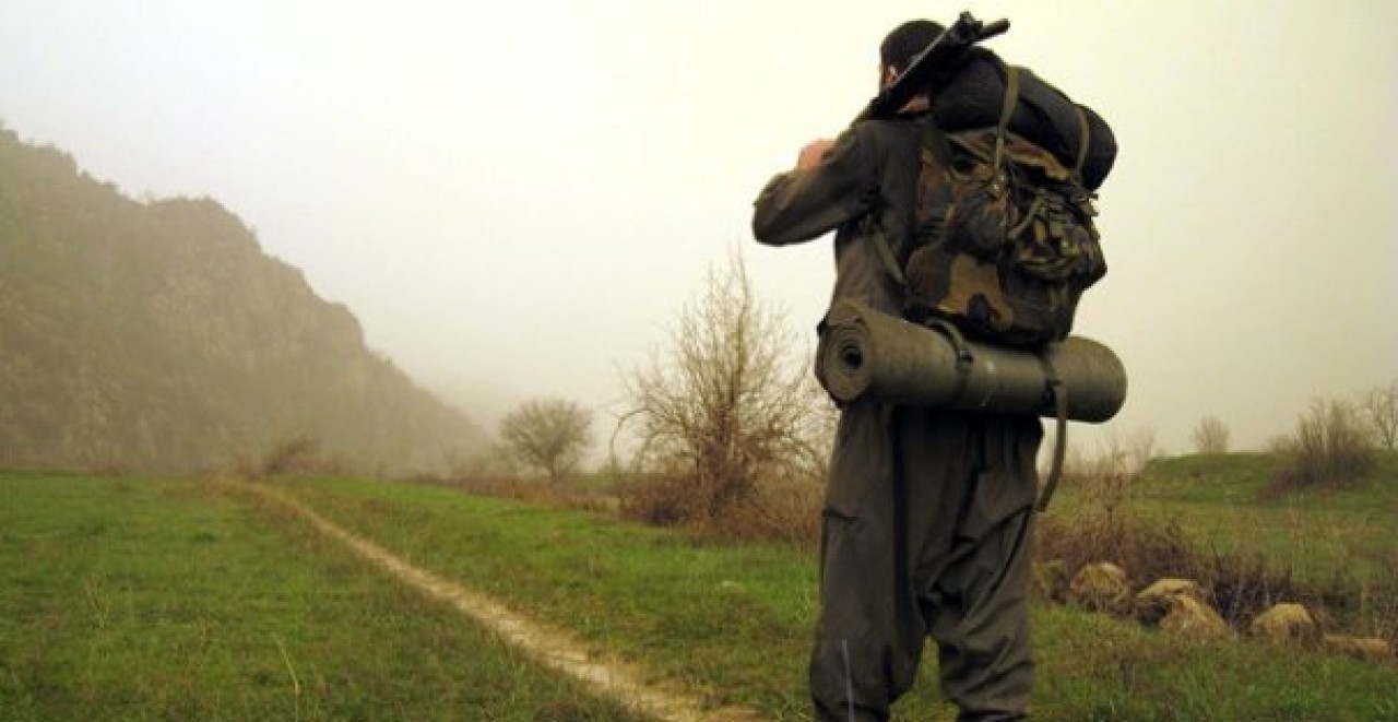 PKK, Tarihin En Ağır Kaybını Verdi