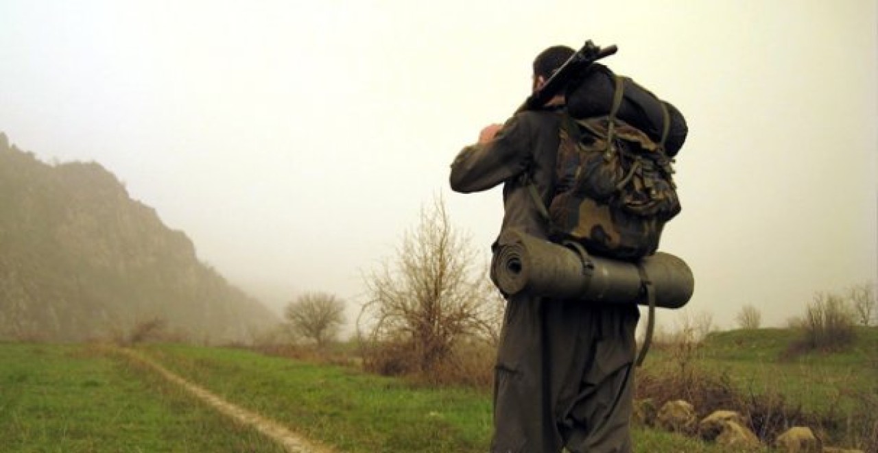 PKK boş durmamış!