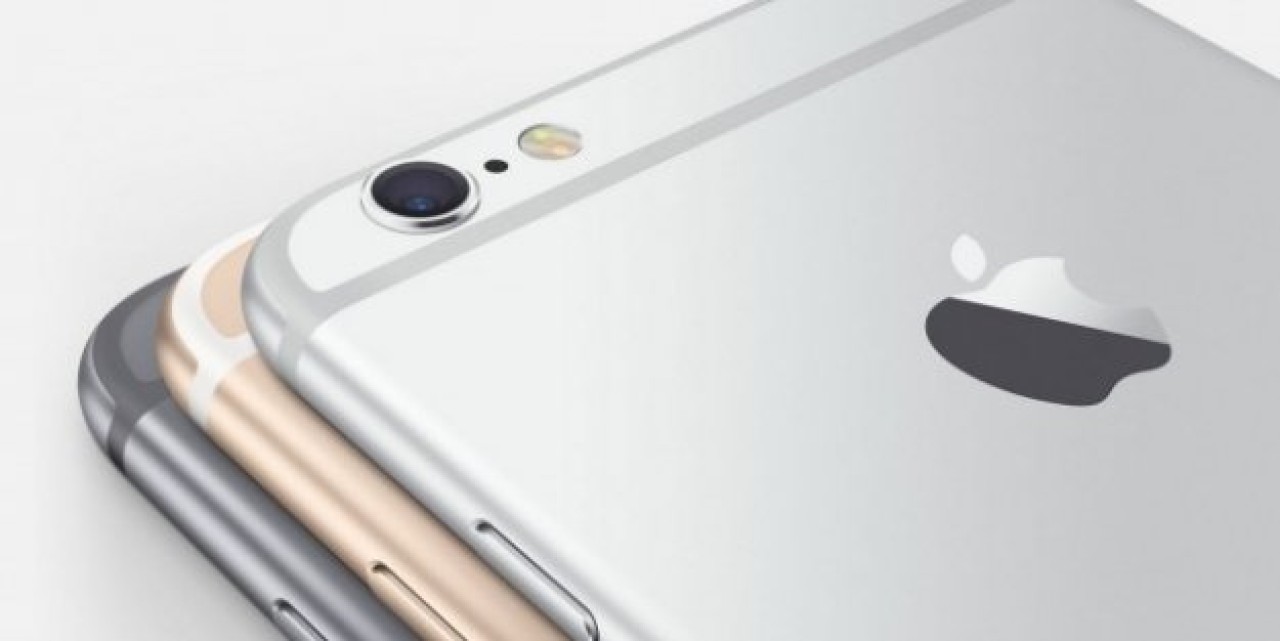 Yeni iPhone 6S Serileri 9 Eylül’de Gelebilir