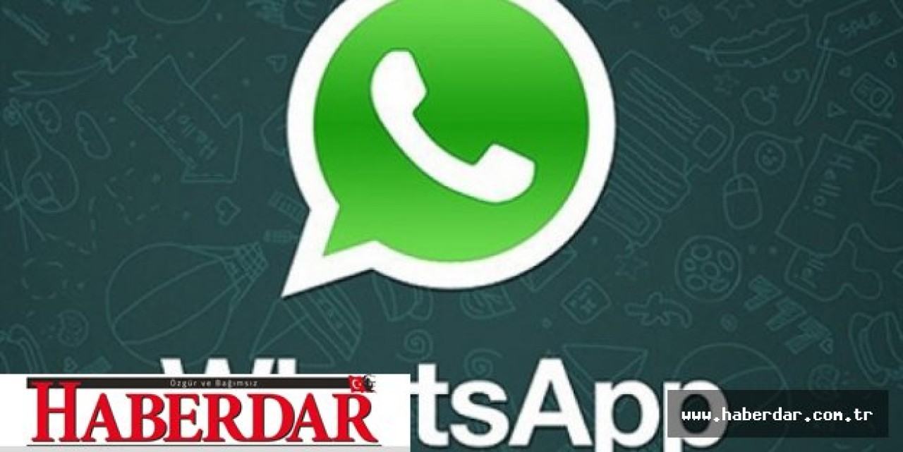 WhatsAppın tahtı tehlikede