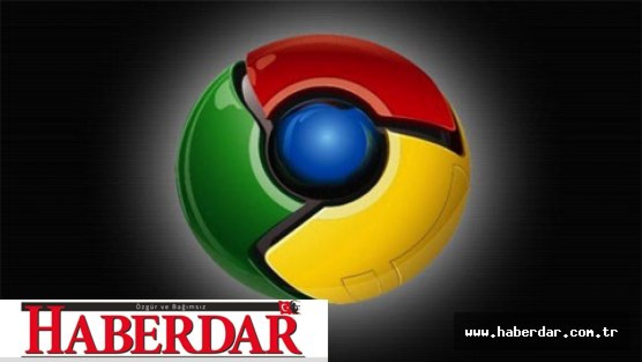 Chrome Flashı durduruyor