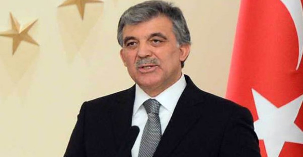 Abdullah Gülden Dağlıca Yorumu: Lanetliyorum