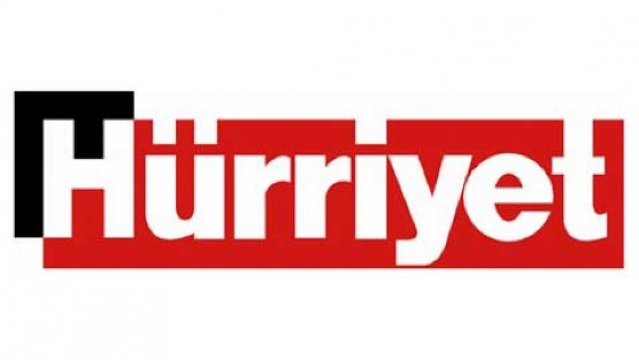 Hürriyet hakkında soruşturma