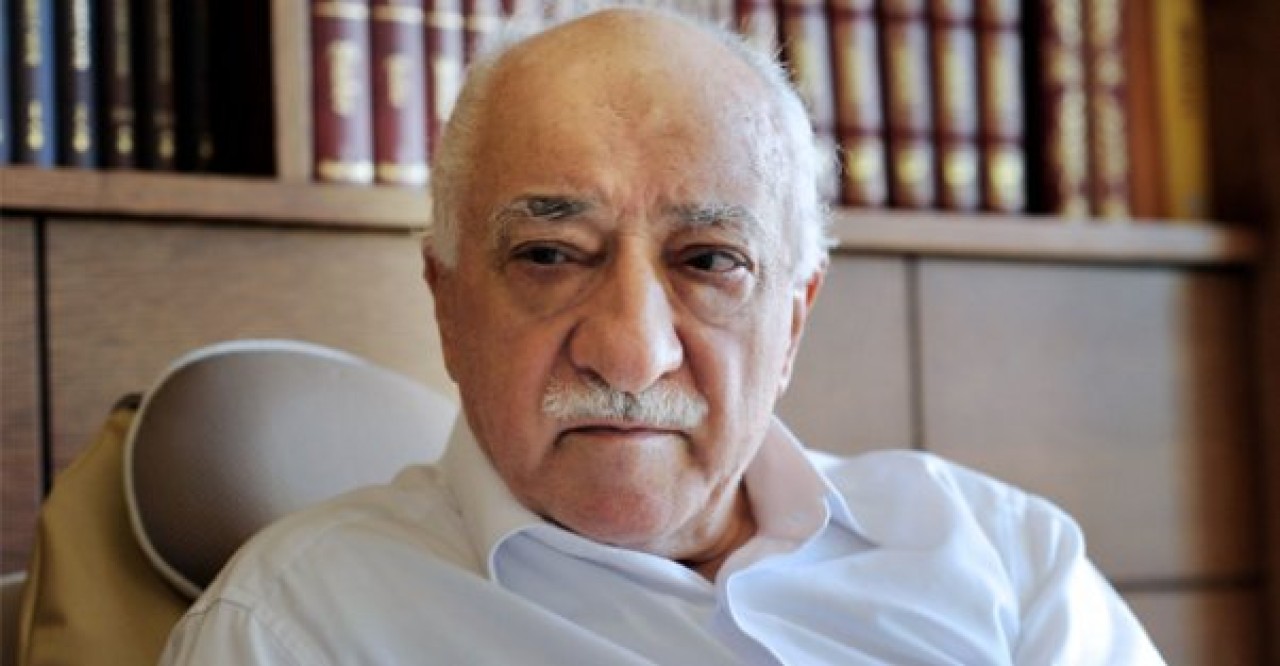 Fethullah Gülene 34 yıla kadar hapis istendi