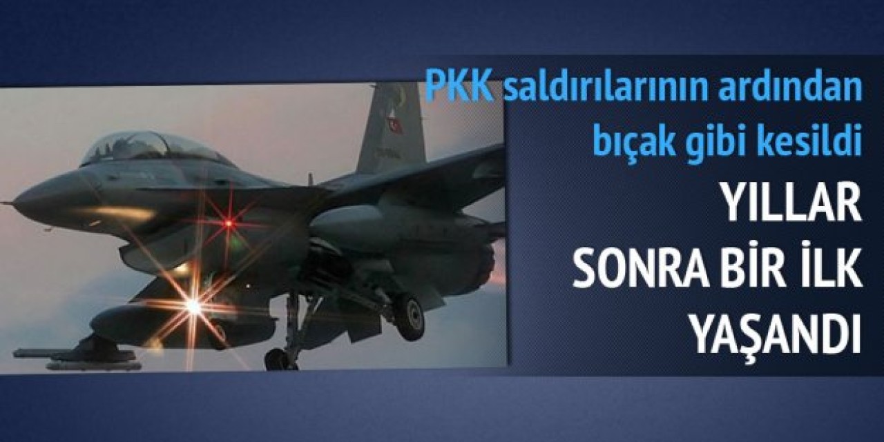 Anadolu Kartallarından büyük vefa