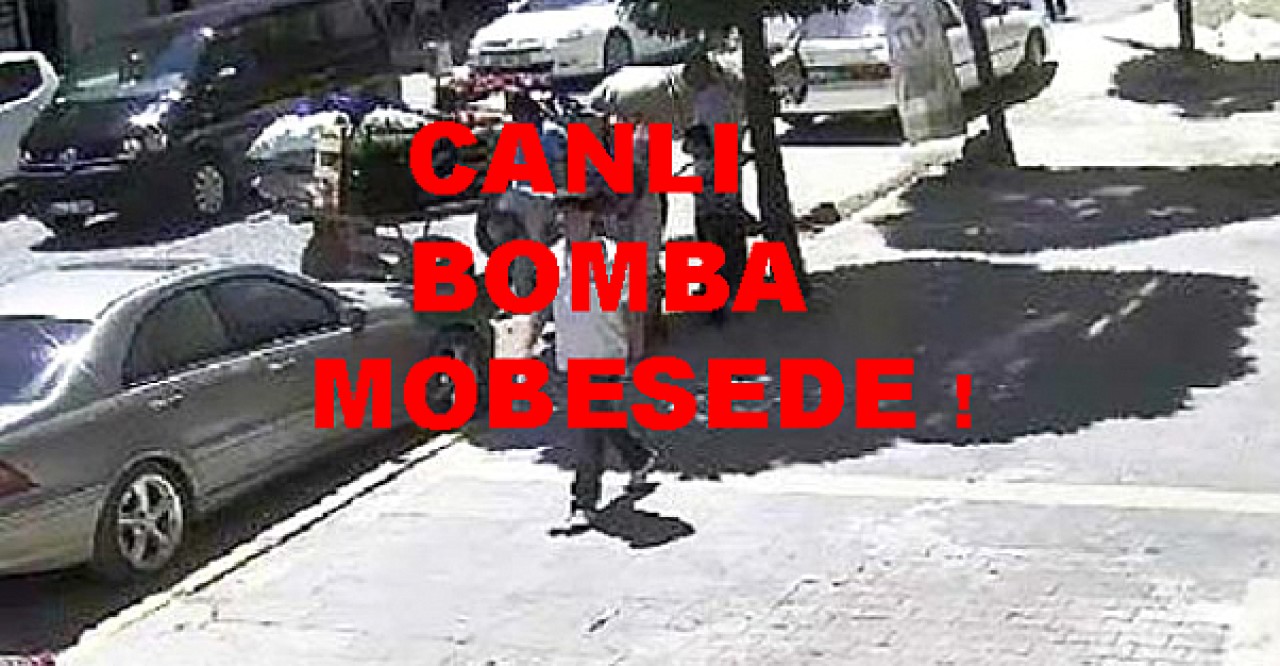 Bomba 06.45te mobesede