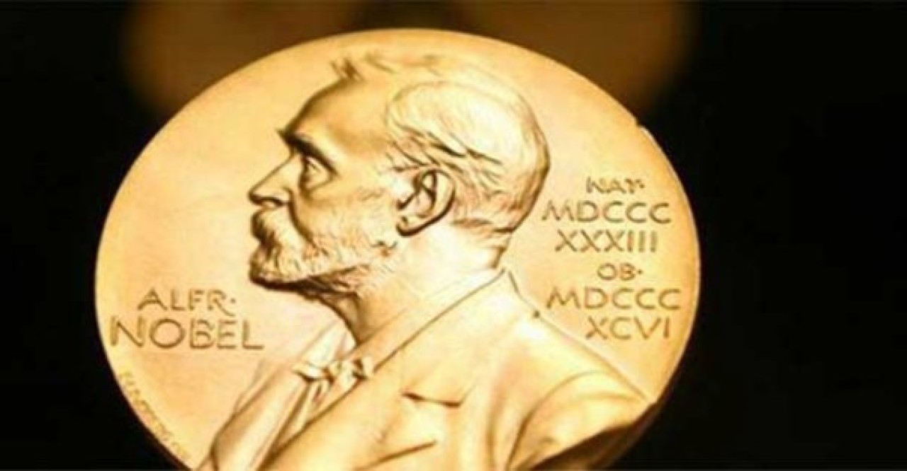 Nobel Ekonomi Ödülü sahibini buldu