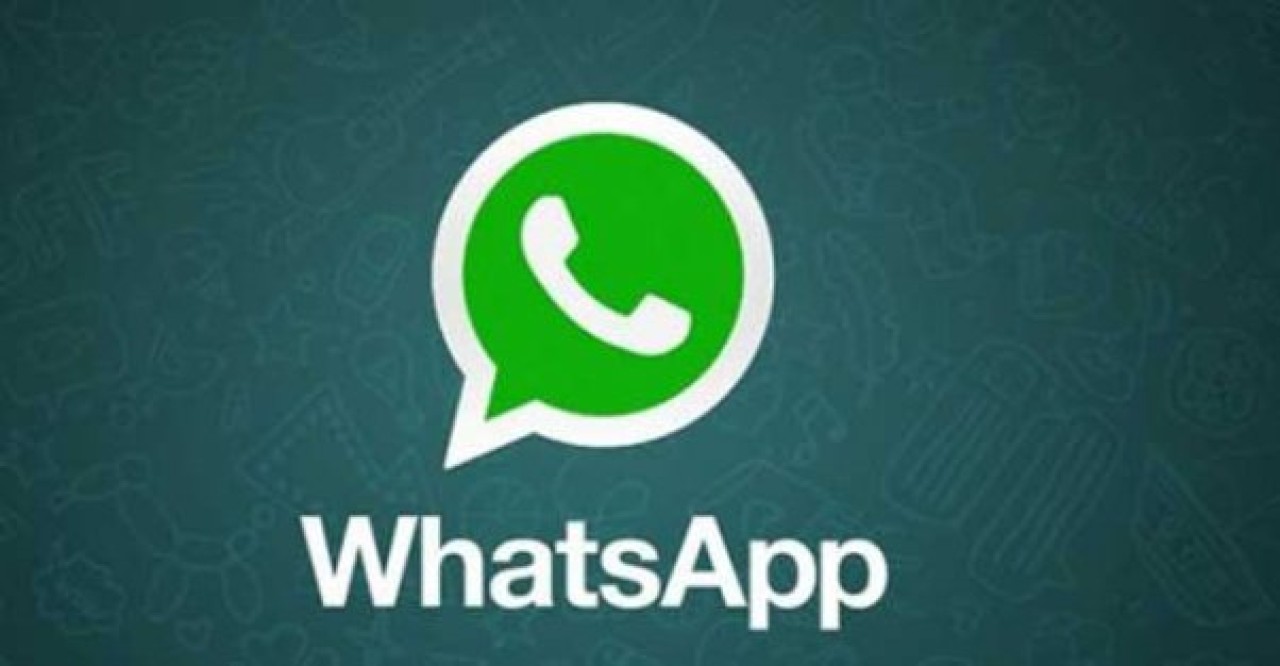 WhatsApp kullanıcılarına müjde