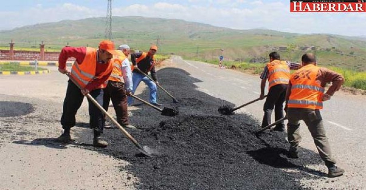 Taşeron işçilere 100 gün müjdesi