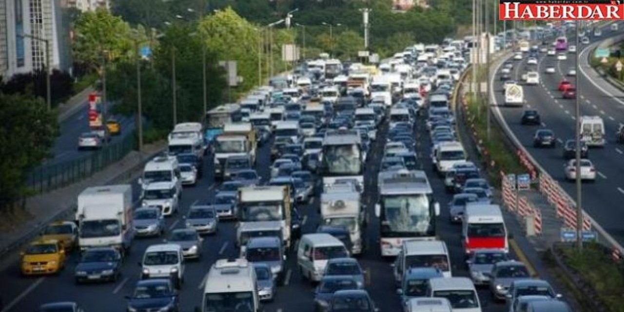 Zorunlu trafik sigortası mahkemelik oldu