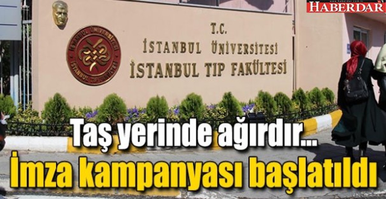 TAŞ YERiNDE AĞIRDIR