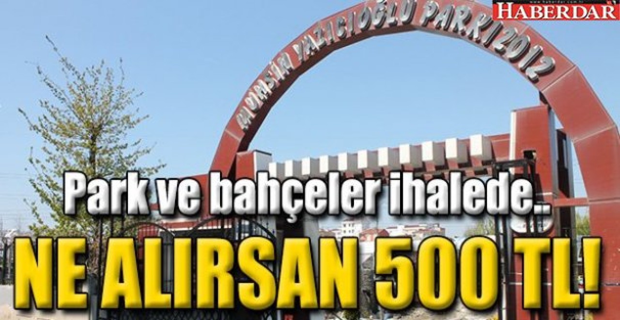 NE ALIRSAN 500