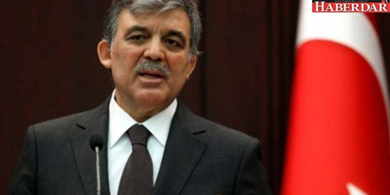 Abdullah Gül’ün 2 koruması Nusaybin’de şehit oldu