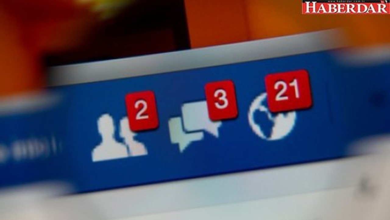 Facebookta video arama dönemi başlıyor