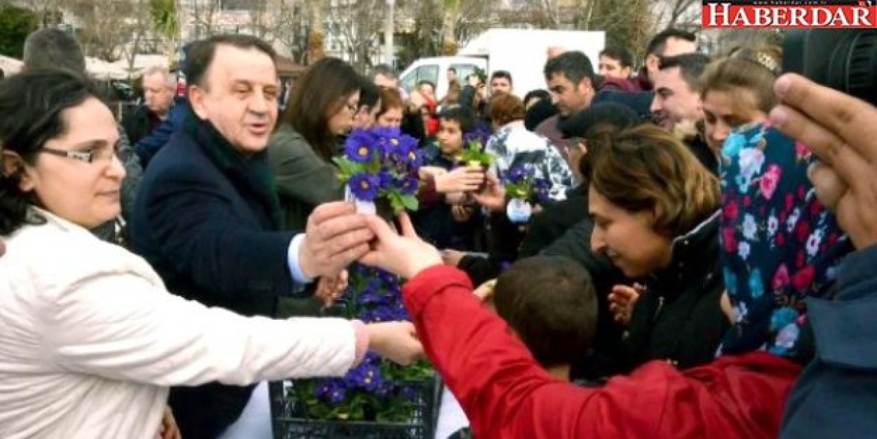 Işıklar: Silivri ile özdeşleşen cezaevinin olumsuz etkisi olmadı