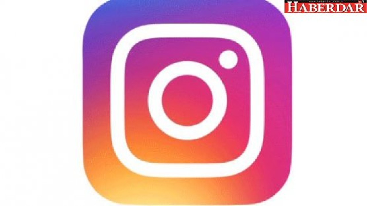 Instagramda büyük değişiklik