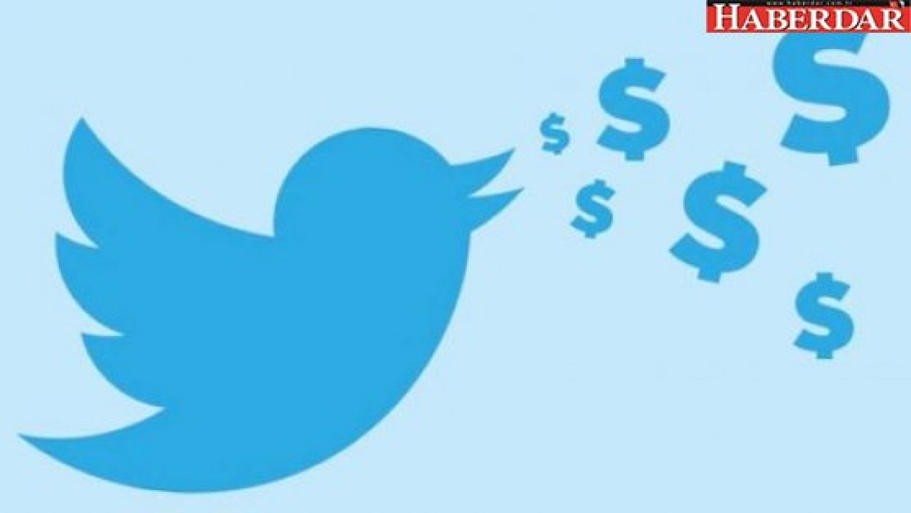 Twitter’da reklam verenler dikkat!