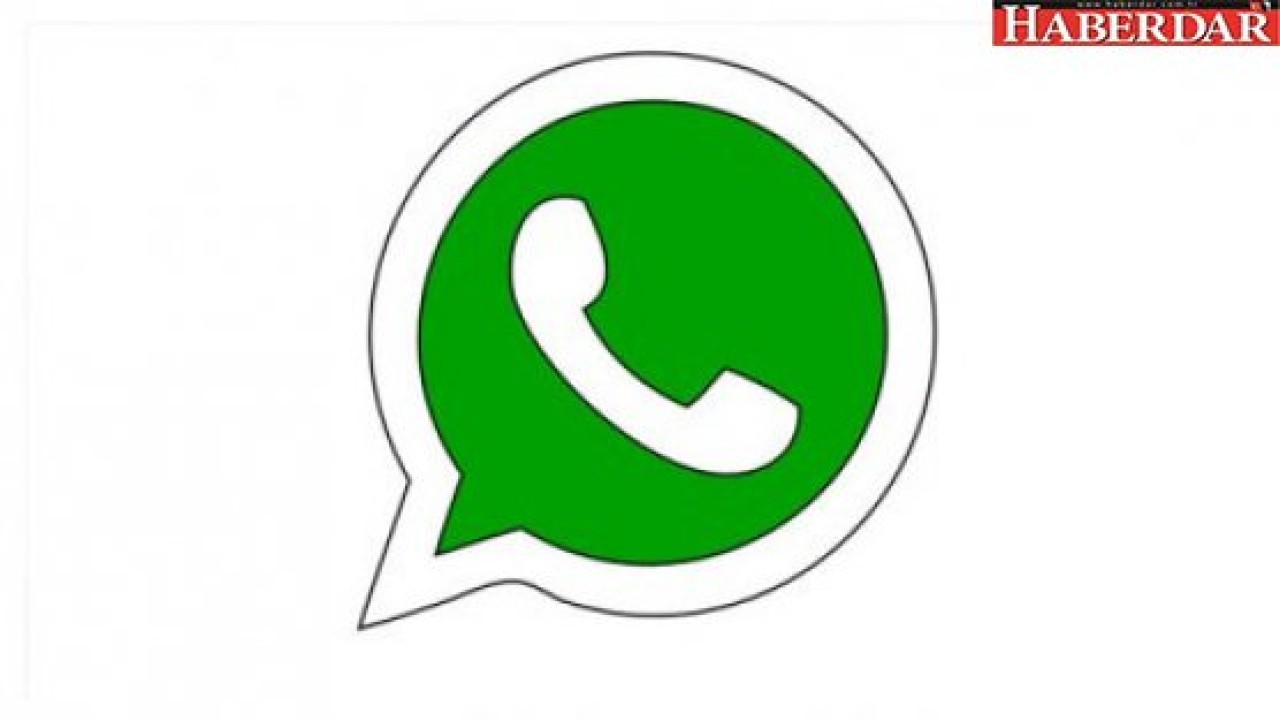 WhatsApp Avrupada çöktü