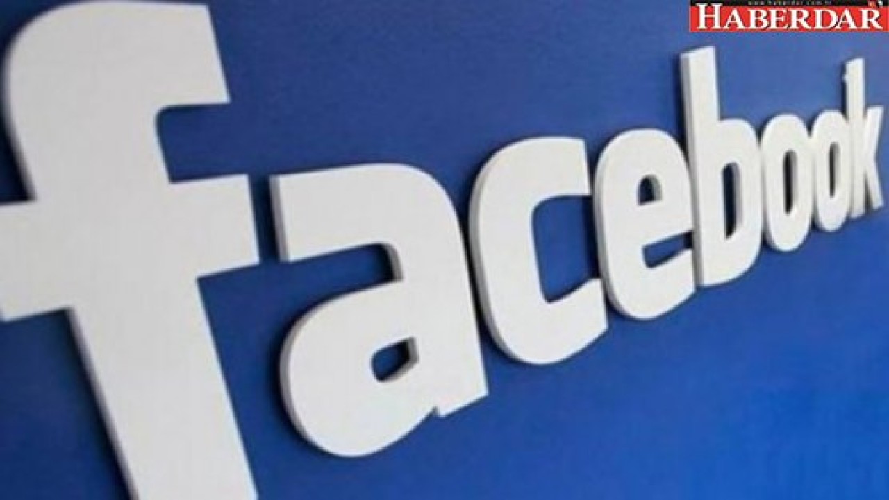 Facebooka intihar önleme hizmeti