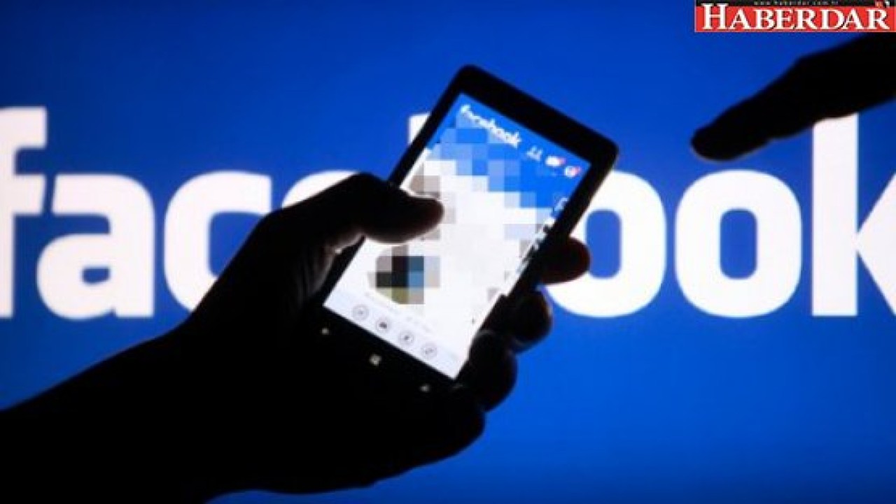 Facebook stajyerlere servet ödüyor!