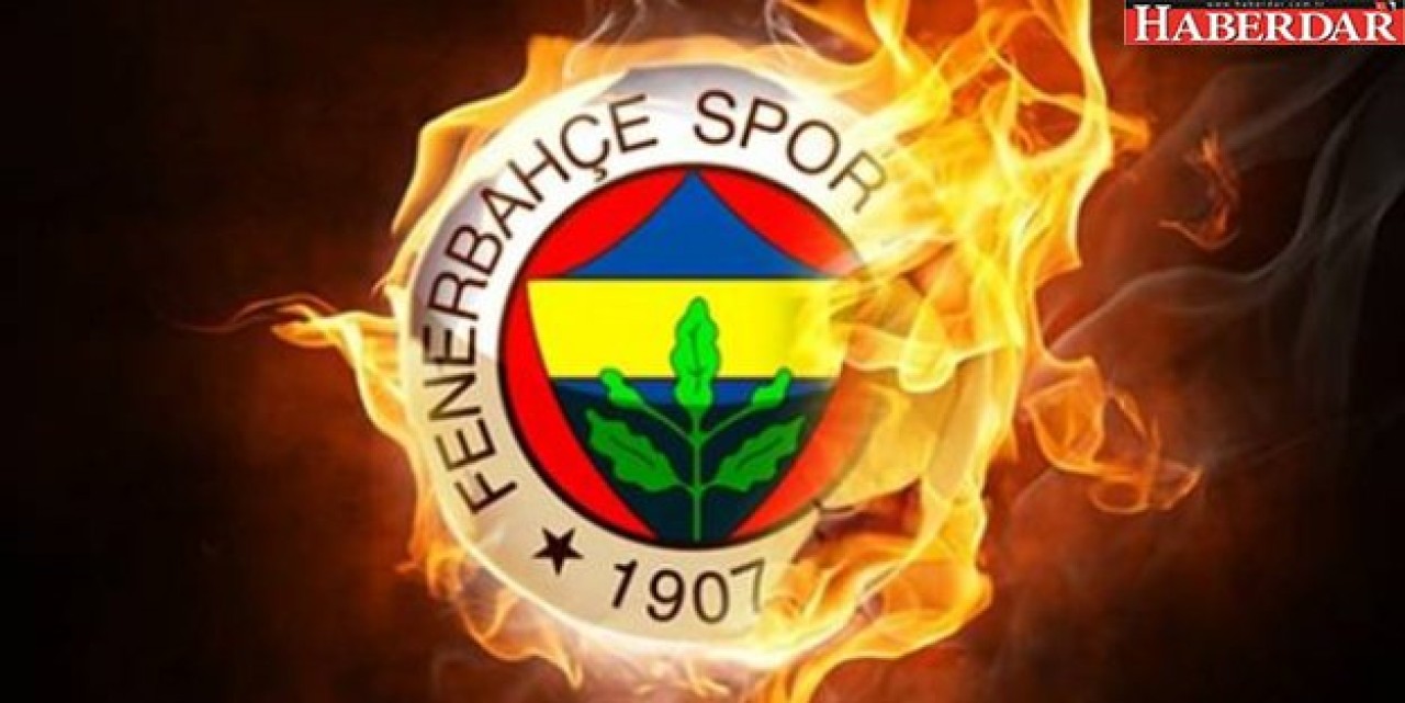 Fenerbahçeye Manchester maçı öncesi bir şok daha