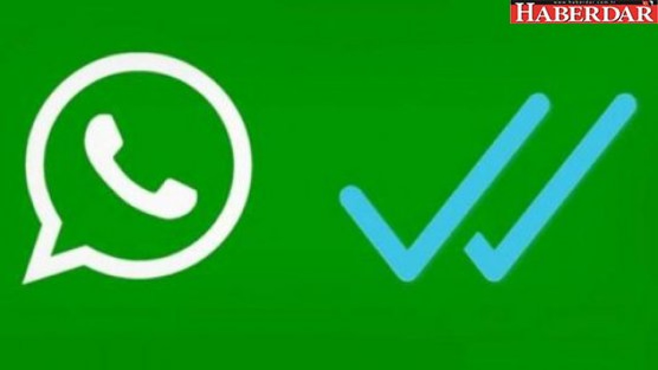 İşte WhatsAppa gelen 3 yeni özellik