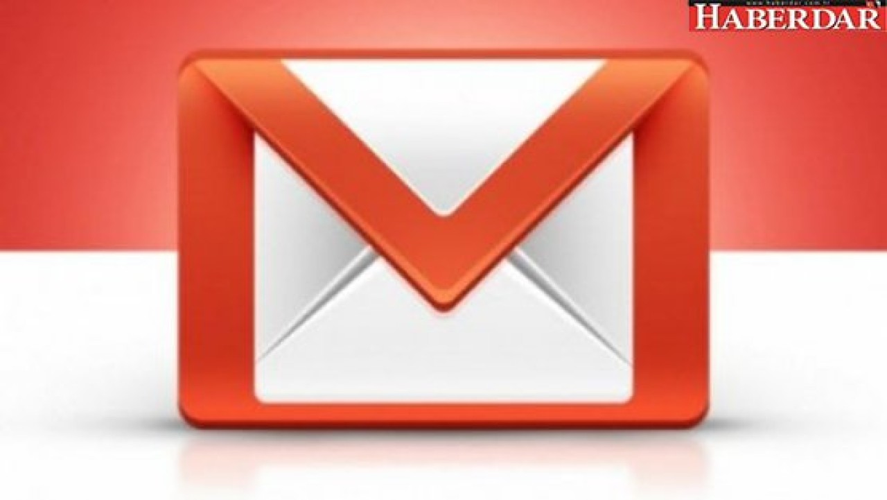 Gmail artık bu ikisinde çalışmayacak!