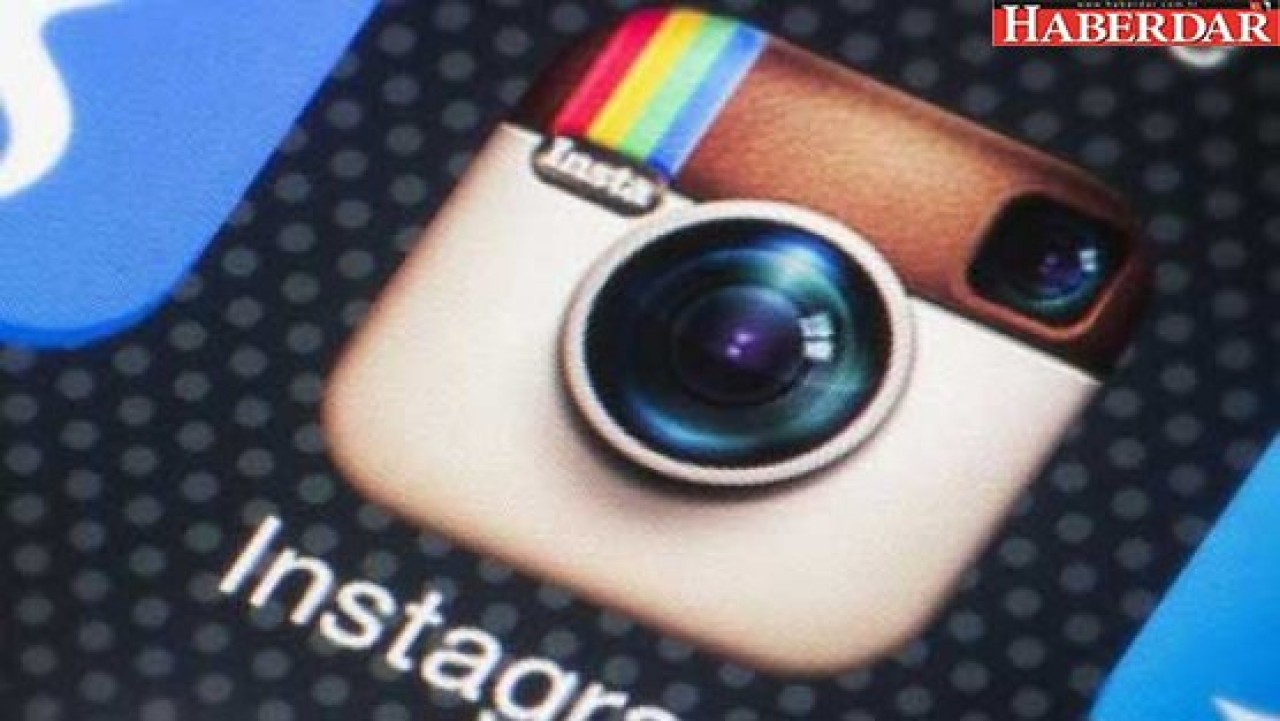 Instagram geçici ve kalıcı mesajları birleştiriyor